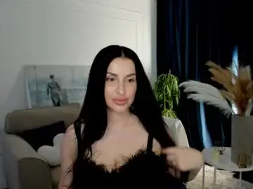 Chaturbate Adult Webcams of honeyblossome