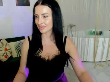 Chaturbate Live Porn of honeyblossome