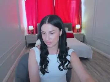 Chaturbate Live Porn of honeyblossome