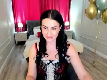 Chaturbate Adult Webcams of honeyblossome