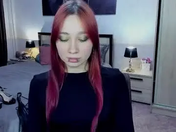 Chaturbate Adult Webcam of irisdew