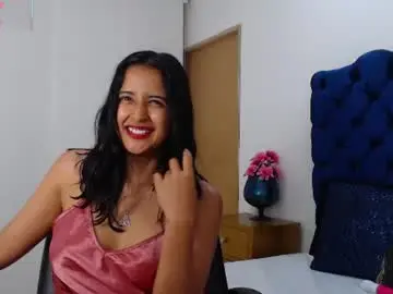 Chaturbate Watch Live Sex Cams of lili666_
