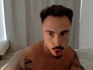 Chaturbate Free Live Porn of master_lukass