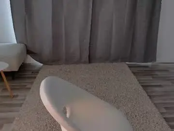 Chaturbate Live Sex of master_lukass