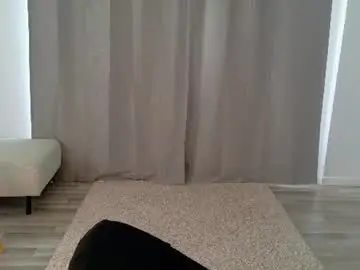 Chaturbate Live Sex Cam of master_lukass