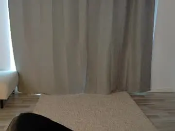 Chaturbate Nude Webcam of master_lukass