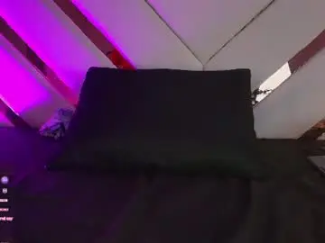 Chaturbate Watch Live Sex Cams of michelle_cutee_