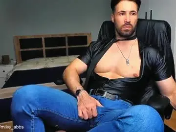 Chaturbate Free Live Porn of mikestrip