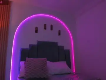 Chaturbate Adult Video Chat of naomi__lux