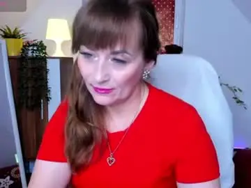 Chaturbate Live Sex Cam of naughtymilane