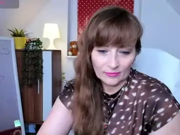 Chaturbate Watch Live Sex Cams of naughtymilane