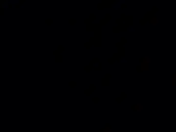 Chaturbate Free Porn Cam of nefertitibank