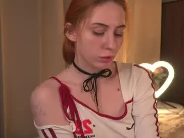 Chaturbate Best Webcam of pinkestmango
