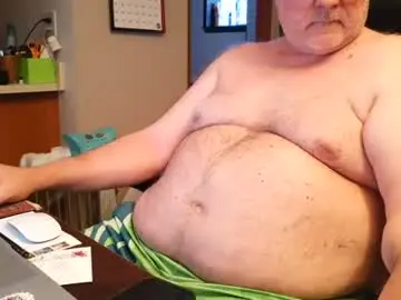 Chaturbate Free Live Porn of priapisman