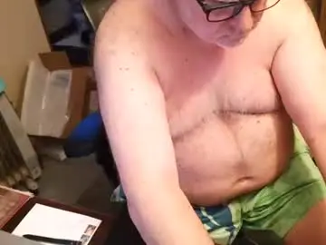 Chaturbate Free Live Porn of priapisman