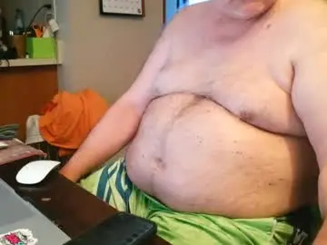 Chaturbate Live Sex of priapisman