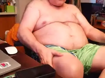 Chaturbate Sex Chat of priapisman