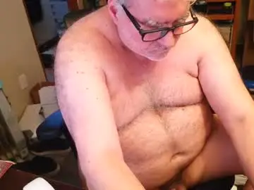 Chaturbate Sex Chat of priapisman