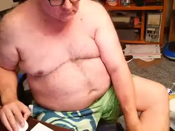 Chaturbate Free Porn Cam of priapisman