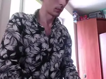 Chaturbate Free Porn Cam of sam_skywalker