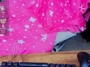 Chaturbate Free Live Porn of saphiire_