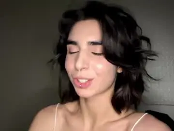 Chaturbate Best Webcam of sheryllmafua
