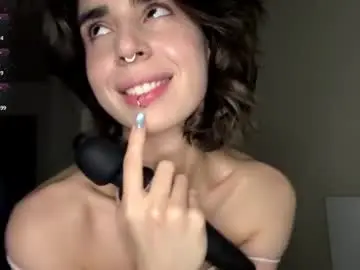 Chaturbate Private Sex Chat of sheryllmafua