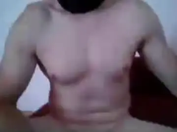 Chaturbate Adult Video Chat of still_marcus