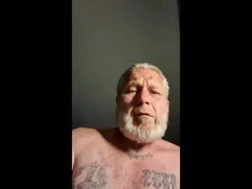 Chaturbate Live Sex Cam of tattooscott7