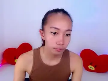 Chaturbate Private Sex Chat of tskitty_girl