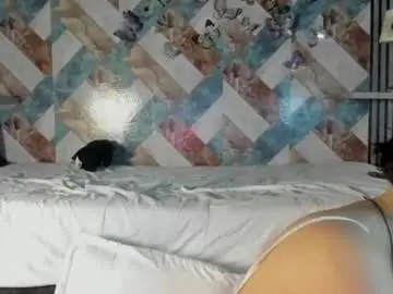 Chaturbate Free Porn Cam of addison_avery