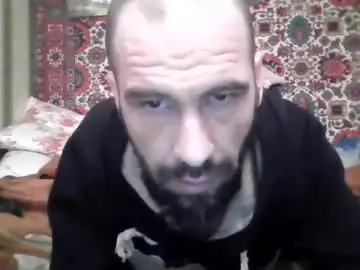 Chaturbate Live Sex Cam of alferezsolvajo