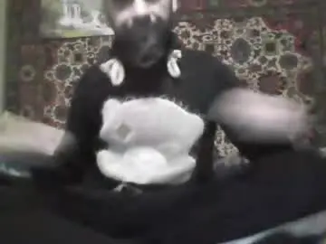 Chaturbate Live Porn of alferezsolvajo