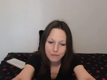 Chaturbate Live Porn of angelslive99