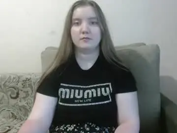 Chaturbate Adult Webcam of aquanarmin