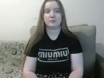 Chaturbate Watch Live Sex Cams of aquanarmin