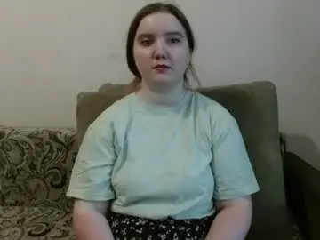 Chaturbate Best Webcam of aquanarmin