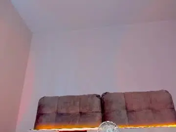 Chaturbate Best Webcam of ariellateska