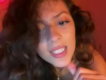 Chaturbate Sex Cam of avamonroee