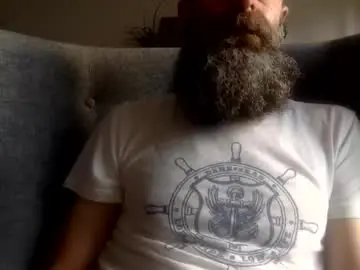 Chaturbate Live Sex Cam of devil_dark_berlin