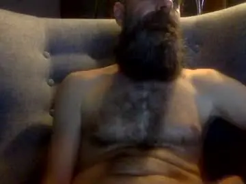 Chaturbate Live Sex of devil_dark_berlin