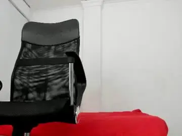 Chaturbate Best Webcam of jacob_twink1
