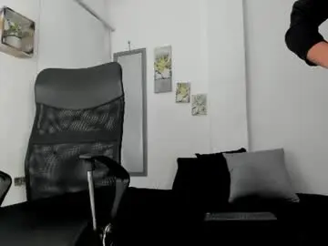 Chaturbate Adult Webcams of jacob_twink1