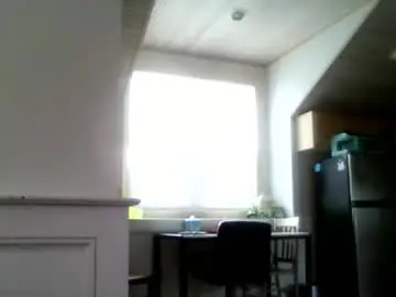 Chaturbate Adult Webcams of jasonreloaded694u