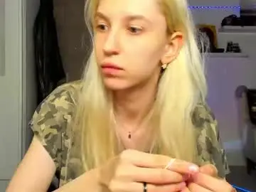 Chaturbate Adult Webcam of lunawhitex