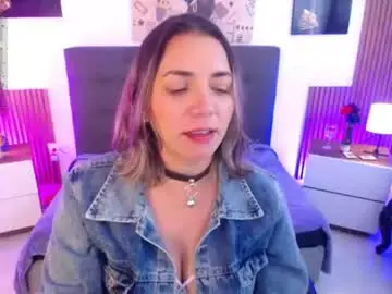 Chaturbate Sex Chat of milfsecret69