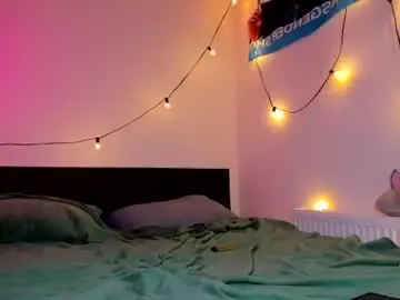 Chaturbate Live Sex of only_iva21