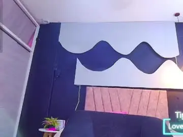 Chaturbate Best live sex cam show of red__velvett