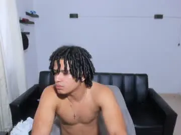 Chaturbate Sex Chat of samxx_muscle