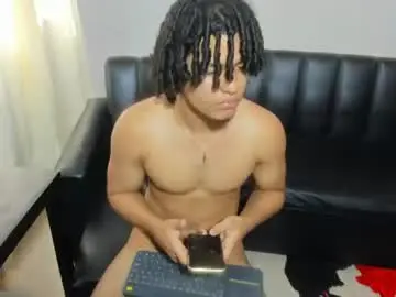 Chaturbate Watch Live Sex Cams of samxx_muscle